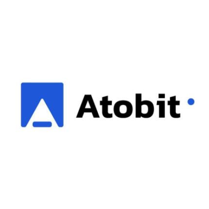 Logotyp från Atobit S.r.l.