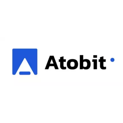 Logótipo de Atobit S.r.l.