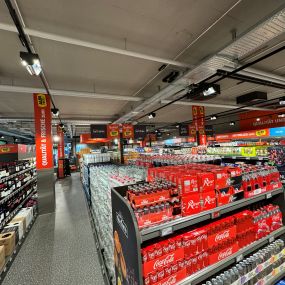 Bild von ALDI SUISSE