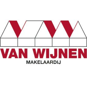 Bild von Van Wijnen Nijkerk