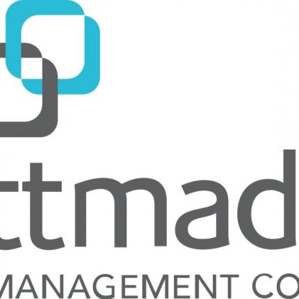 Logo from ScottMadden, Inc