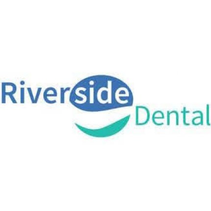 Logo fra Riverside Dental Family & Cosmetic Dentistry