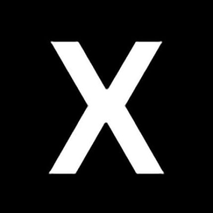 Logo von Exit X Entertainment