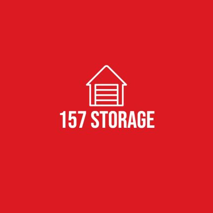 Logótipo de 157 Storage