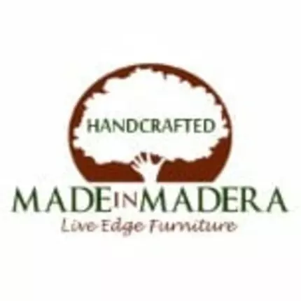 Logo da Made in Madera