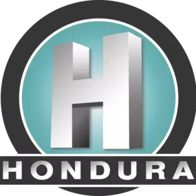 Bild von Hondura