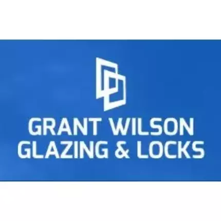 Logo van Grant Wilson Glazing & Locks