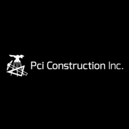 Logo von PCI Construction Inc