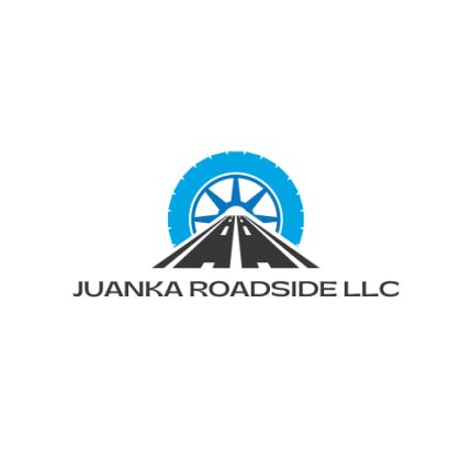 Logo van Juanka Roadside LLC