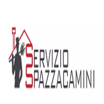 Logotipo de Butti Massimo - Servizio Spazzacamino