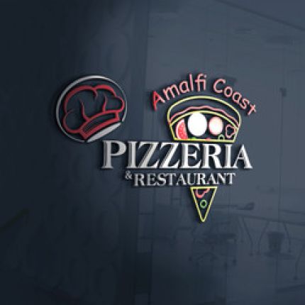 Logo od Amalfi Coast Pizzeria And Restaurant