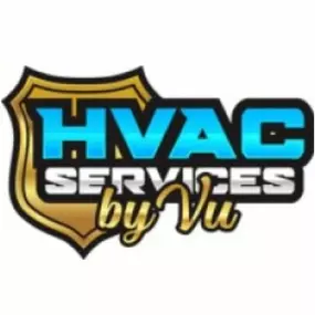 Bild von HVAC Services By Vu