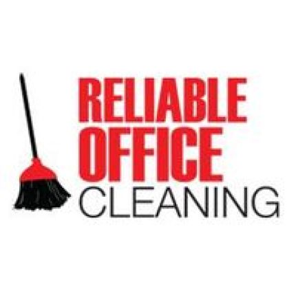 Logo from Reliable Office Cleaning Services