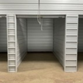 Bild von French Creek Storage