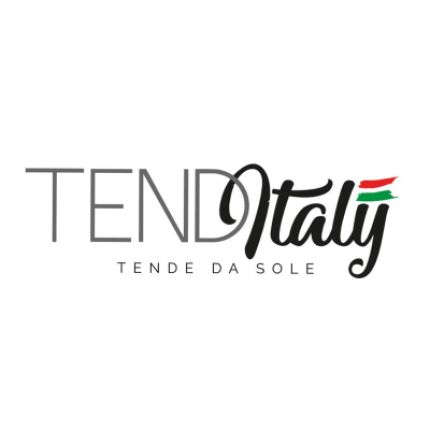 Logo da Tenditaly - Infissi e Tende