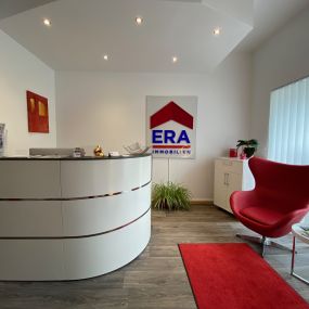 Bild von ERA Immobilien Amer & Partner