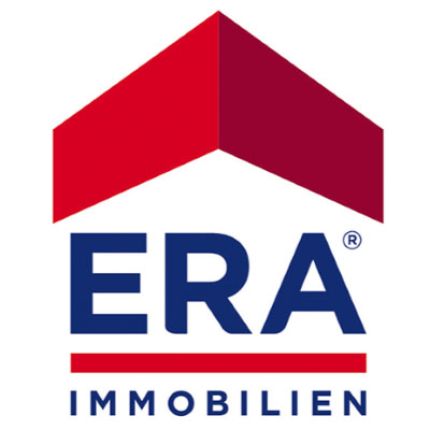 Logo od ERA Immobilien Amer & Partner