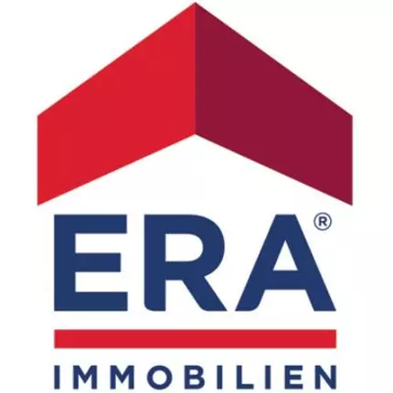 Logo da ERA Immobilien Amer & Partner