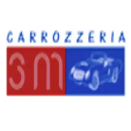 Logo from Carrozzeria 3m