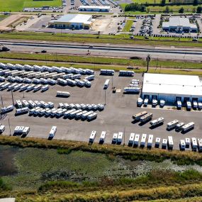 Bild von Camping World RV Sales