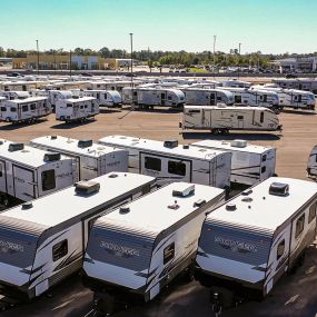 Bild von Camping World RV Sales