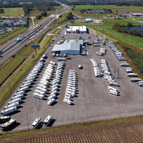 Bild von Camping World RV Sales