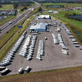 Bild von Camping World RV Sales