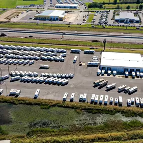 Bild von Camping World RV Sales