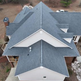 Bild von Georgia Unlimited Roofing & Building