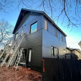 Bild von Georgia Unlimited Roofing & Building