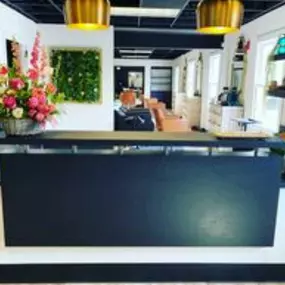 Bild von Georgia Unlimited Roofing & Building
