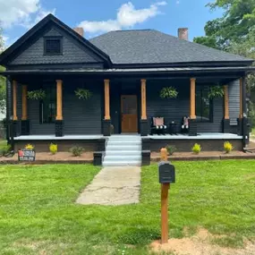 Bild von Georgia Unlimited Roofing & Building