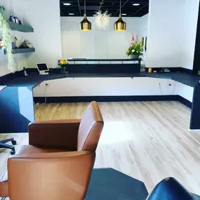Bild von Georgia Unlimited Roofing & Building