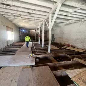 Bild von Georgia Unlimited Roofing & Building