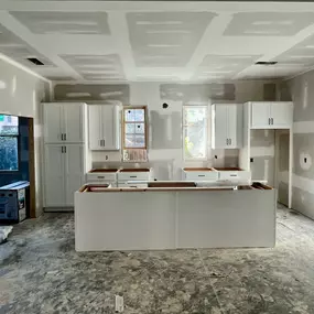 Bild von Georgia Unlimited Roofing & Building