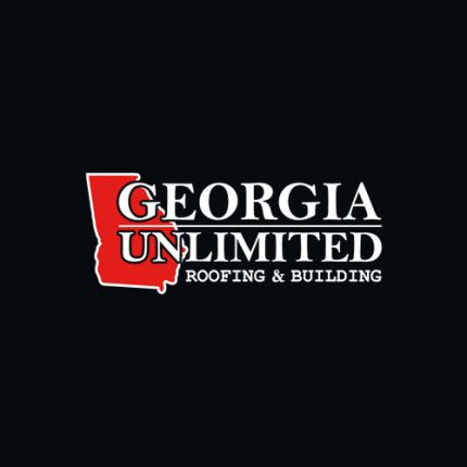 Logo od Georgia Unlimited Roofing & Building