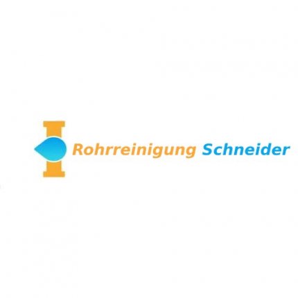 Logo od Rohrreinigung Schneider