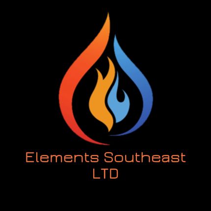 Logo from Elements Southeast Ltd