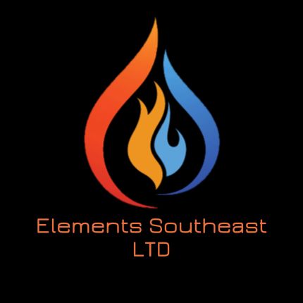 Logo van Elements Southeast Ltd