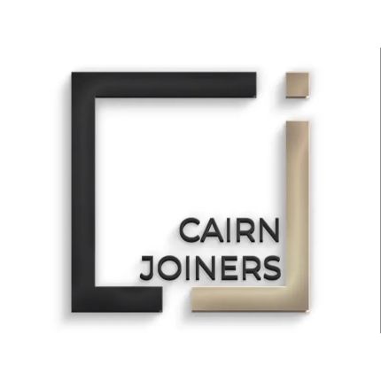 Logótipo de Cairn Joiners