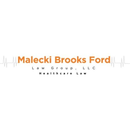 Logo van Malecki Brooks Ford Law Group, LLC