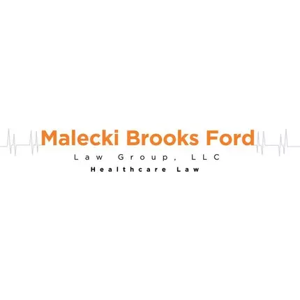 Logo von Malecki Brooks Ford Law Group, LLC