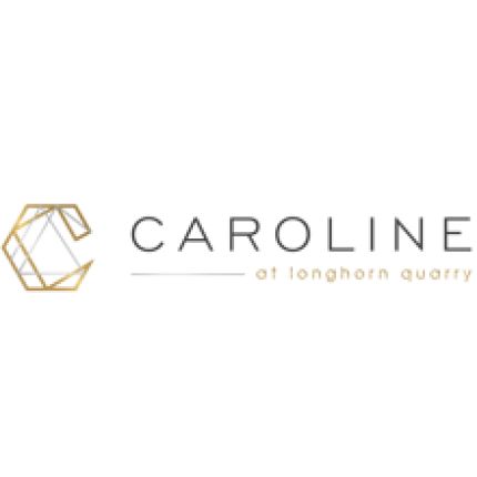 Logo od Caroline Longhorn Quarry