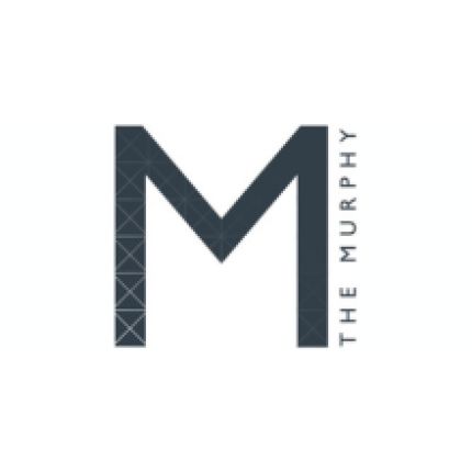 Logo von The Murphy Irvine
