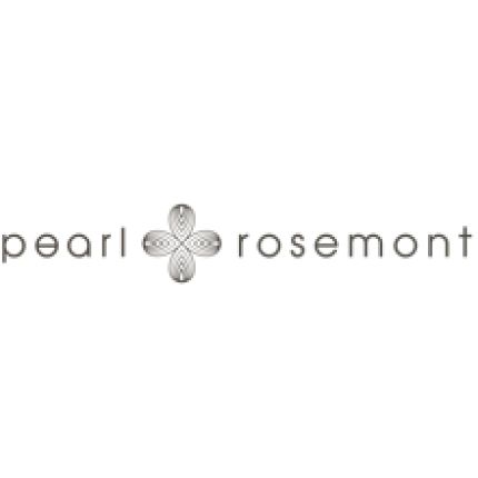 Λογότυπο από Pearl Rosemont