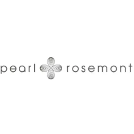 Logo van Pearl Rosemont