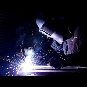 Bild von J & M Welding