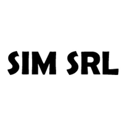 Logo von Sim