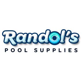 Bild von Randol's Swimming Pool Supplies