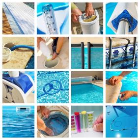 Bild von Randol's Swimming Pool Supplies